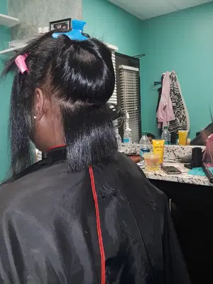 Lana Salon Suites
