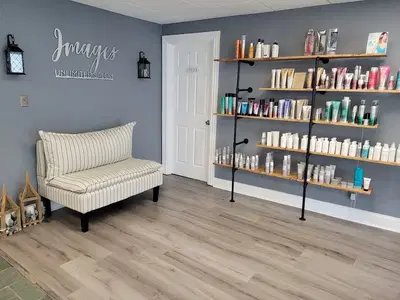 Images Unlimited Salon