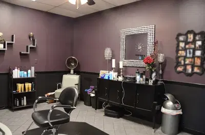 Wade & CO. Salon and Spa