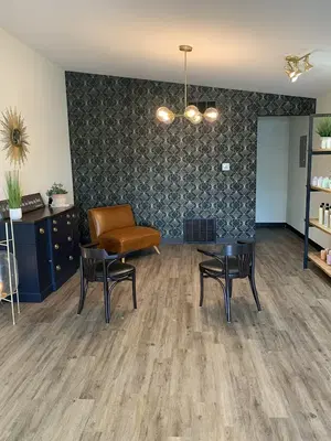 Cecily’s Hair Studio