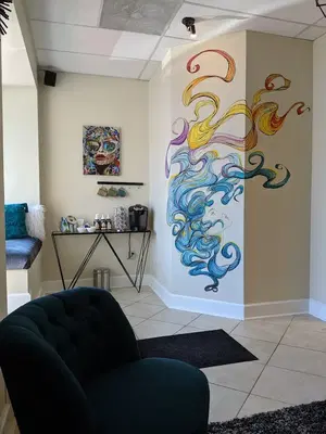 Schway Salon