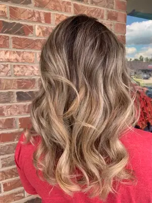 Clipso Hair Design