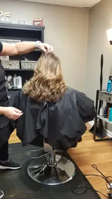 Trendz Salon & Spa