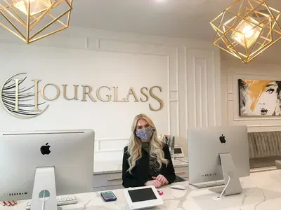 Business Photo
