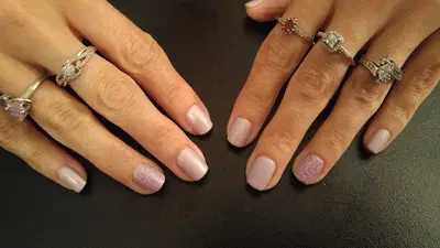 Christopher Johns Salon