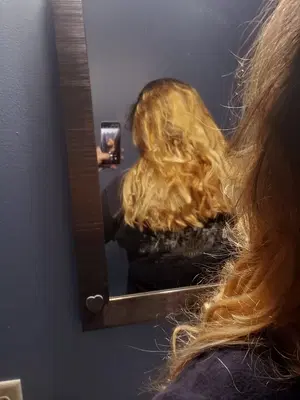 Bella Vita Salon
