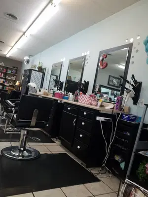 Lifestyles Hair Design