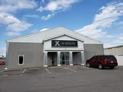 Business Photo