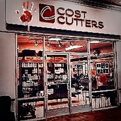 Cost Cutters