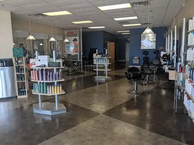Supercuts