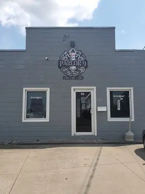 Business Photo