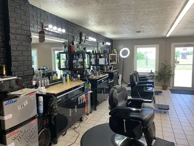 Parlor 9