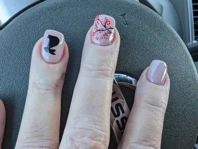 Pro Nails