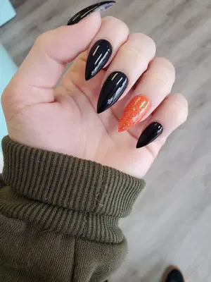 Le Nails