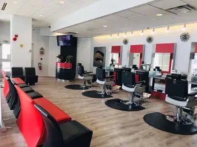 Neel Thredz Spa | Eyebrow Threading & Tinting | Beauty Salon in Owensboro