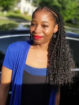 Inspirations! Hair by Carlene LLC.