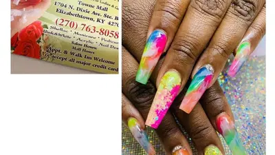 Professionail