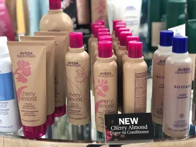 Business Photo