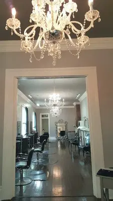 Salon Elle