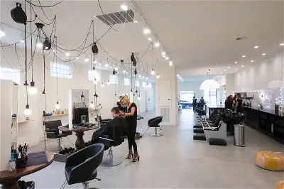 Bella Style Salon