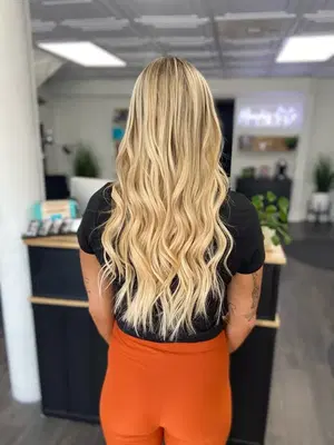 Business Photo
