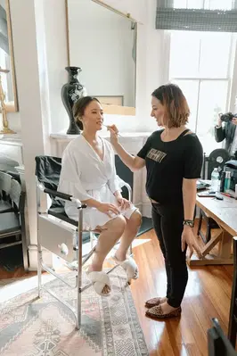 Business Photo