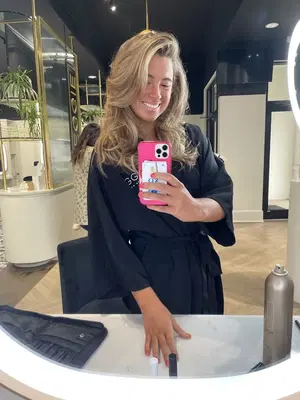 Business Photo