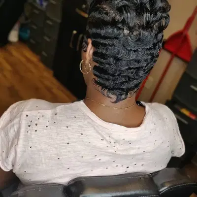 Choices Salon Suites