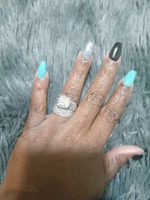 Quality Nails