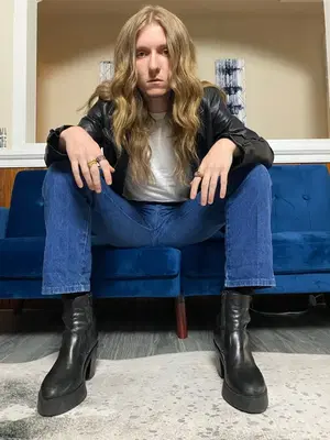 Business Photo