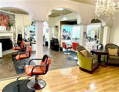 Salon Chateau Hair Salon