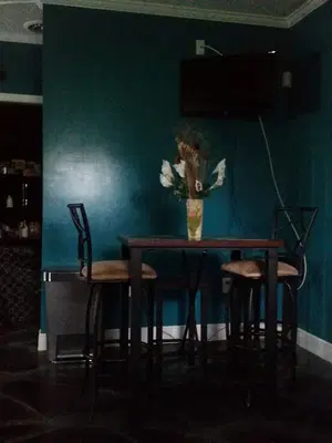Sadenae' Hair Studio