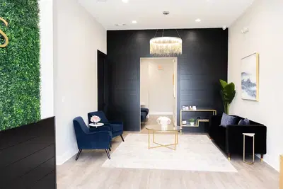 Emeris Salon Suites
