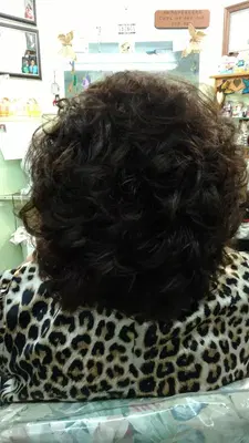 East Tunnel Beauty Salon