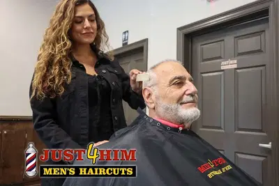 Business Photo
