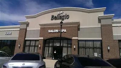Bellagio Salon & Spa LLC