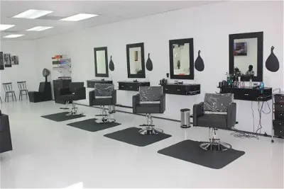 Modish Hair Studio