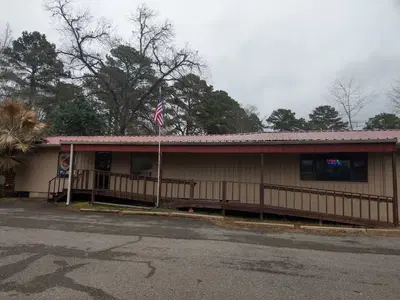 First Impression Nail Salon