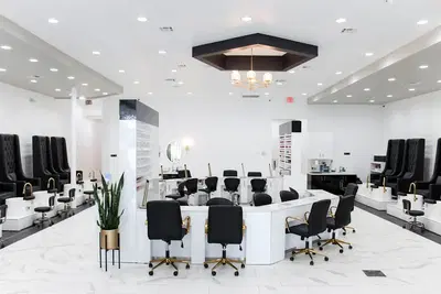 Business Photo