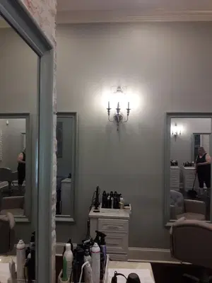 Salon M
