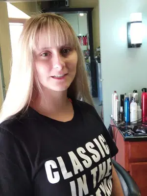 Capelli Salon