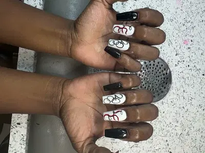 Business Photo