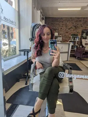 Business Photo