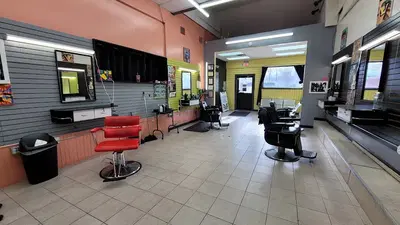 TEXTURE SALON