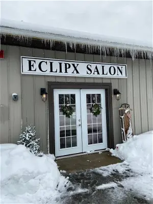 Eclipx Salon