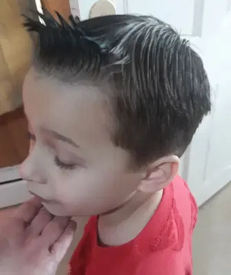 Supercuts