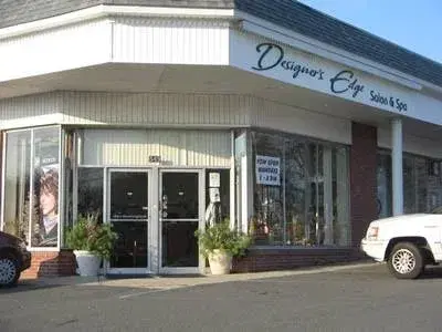 Business Photo