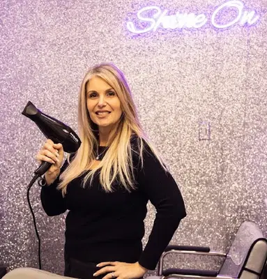 Business Photo