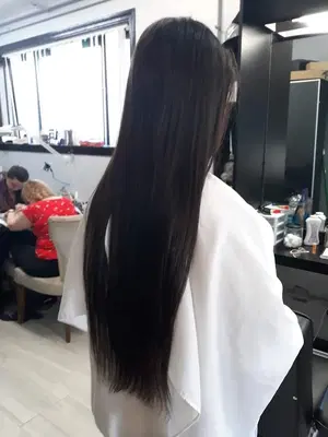 Friends Hair Design Salon