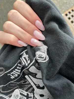 Princess Nails